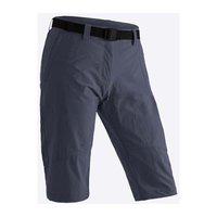 maier-sports-kluane-3-4-spodnie