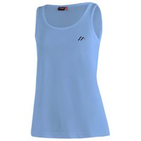 maier-sports-petra-sleeveless-t-shirt