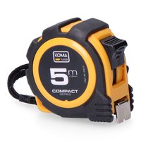 koma-tools-5-mx19-mm-abs-compact-measuring-tape