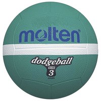 molten-ball-ld3g-dodgeball
