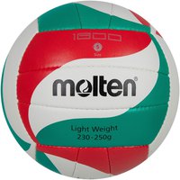 molten-volleyballbold-v5m1800-l