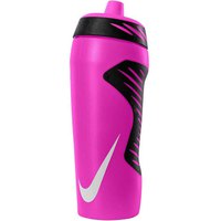 Nike Bottiglia D´acqua Hyperfuel 680ml