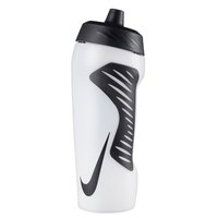 Nike Hyperfuel Бутылка для воды 900ml