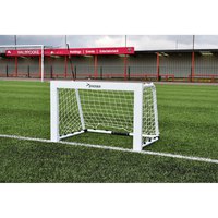 precision-pro-mini-aluminium-foldable-soccer-goal