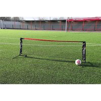 precision-soccer-skills-net