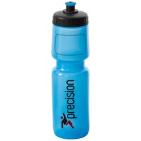 precision-vannflaske-750ml
