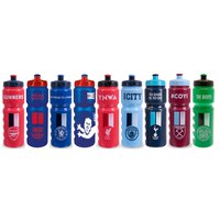 team-merchandise-england-3-750ml-vann-flaske-750ml