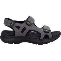 cmp-sandaler-emby-hiking-3q93637