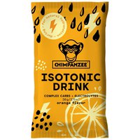chimpanzee-30g-orange-isotonic-drink