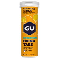 gu-pastilhas-de-hidratacao-com-frutas-citricas-tropicais