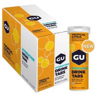 gu-caja-comprimidos-hidratacion-citricos-tropicales-8-unidades