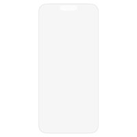 Belkin IPhone 15/14 Pro Max Privacyfilter Van Gehard Glas