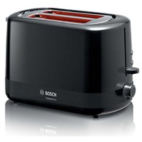 bosch-tat-3a113-compactclass-toaster