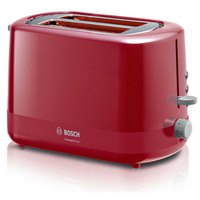 bosch-tat-3a114-compactclass-toaster