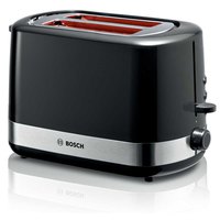 bosch-tat-6a513-comfortline-toaster