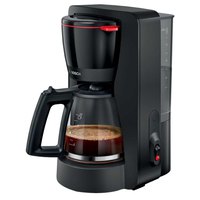 bosch-tka-2m114-mymoment-drip-coffee-maker