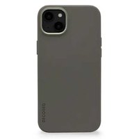 decoded-carcasa-antimicrobial-iphone-14