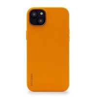 decoded-antimicrobial-iphone-14-plus-case