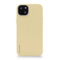 decoded-carcasa-antimicrobial-iphone-14-plus