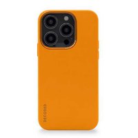 decoded-antimicrobial-iphone-14-pro-max-case