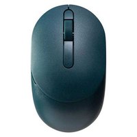 dell-ms3320w-wireless-mouse