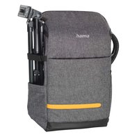 hama-backpack-terra-140-kamera-tasche