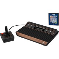 keine-marke-y-10-juegos-de-consola-retro-atari-2600--controller