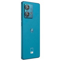 Motorola Edge 40 Neo 12GB/256GB 6.5´´ Dual Sim Smartphone
