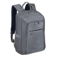 rivacase-7523-eco-13.3-14-laptop-bag