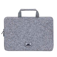 rivacase-7913-13-14-laptop-briefcase