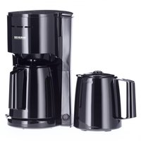 severin-ka-9307-drip-coffee-maker-2-cups