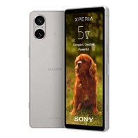 Sony Smartphone Xperia 5 V 8GB/128GB 6.1´´ Dual Sim
