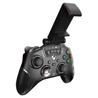 turtle-beach-recon-cloud-d4x-xbox-pc-android-gamepad