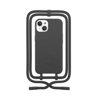 woodcessories-change-iphone-13-mini-case