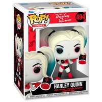 funko-figurine-harley-quinn-animated-series-pop--heroes-harley-quinn-9-cm