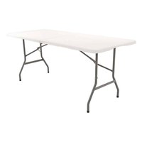 gardiun-koln-folding-camping-table