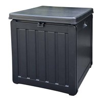 gardiun-soften-small-76l-outdoor-storage-resin-deck-box