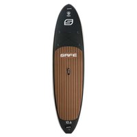 safe-waterman-beach-line-106-paddel-surfbrett