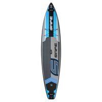 safe-waterman-corsair-12-paddel-surfbrett