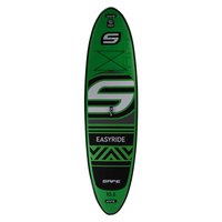 safe-waterman-easy-ride-106-paddle-surf-board
