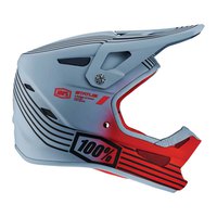 100percent-status-sp22-downhill-helmet