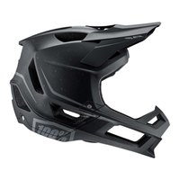 100percent-trajecta-fidlock-sp21-downhill-helmet