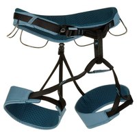 wildcountry-flow-2.0-harness