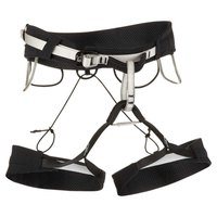 wildcountry-mosquito-harness