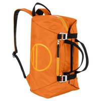 wildcountry-rope-backpack
