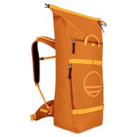 wildcountry-stamina-backpack