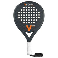 volt-padel-500-v23-junior-padel-racket