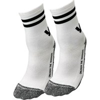 volt-padel-high-performance-half-long-socks