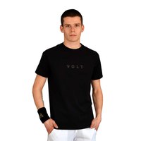 Volt padel Performance short sleeve T-shirt