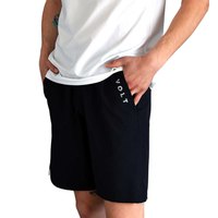 volt-padel-performance-shorts